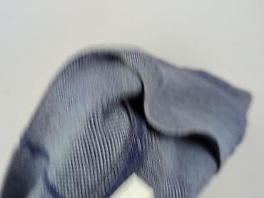 owad: Oltre, Kardigan damski, rozmiar One size — 5