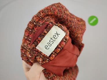 Eastex, Marynarka damska, XL — 4