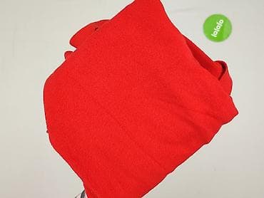 piżamę: Kardigan damski, rozmiar S — 4