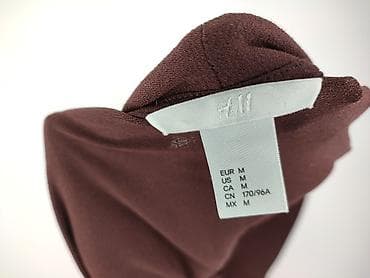 bondelid: H&M, Sukienka damska, rozmiar M — 10