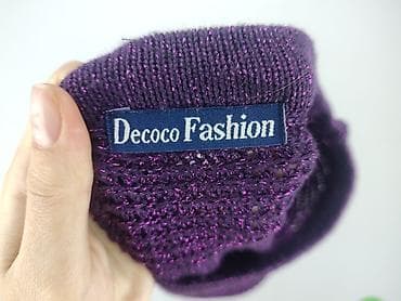 duże: Sweter damski, rozmiar 3XL — 4