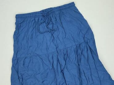 ubrania janina: Janina, Spódnica damska, rozmiar L — 1