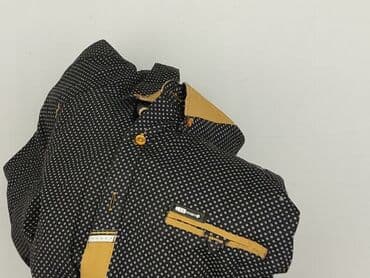 koszulka bts: Denim, Koszulа dla mężczyzn, 2XL — 6