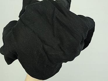 mis: Zara, Golf dla mężczyzn, rozmiar L — 6