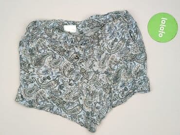 decatlon spodenki: Beloved, Szorty damskie, rozmiar S — 2