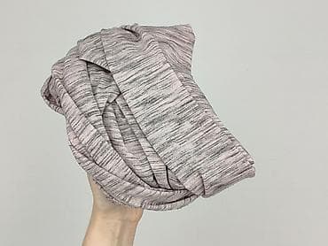 t shirty oversize pull and bear: Жіноча блуза, розмір Один розмір — 5