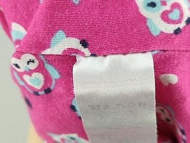 mohito golf: Kombinezon, Pepco, 3-6 miesięcy, stan - Bardzo dobry — 5