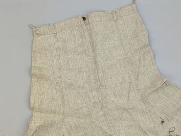 plisowane spódnice lidl: C&A, Spódnica damska, rozmiar M — 1