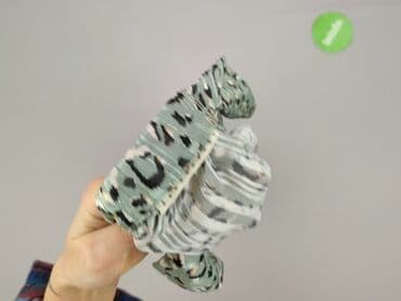 koszule damskie z bufiastymi rękawami: Bluzka damska, rozmiar 2XL — 4