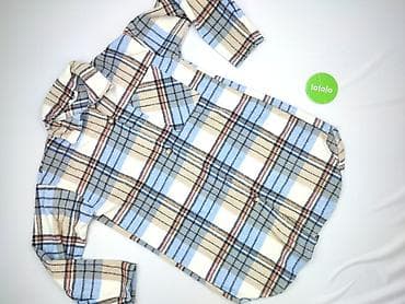 opus clothes: Koszula damska, rozmiar One size — 2