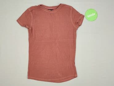 t shirty damskie cropp: Cropp, T-shirt damski, rozmiar M — 3