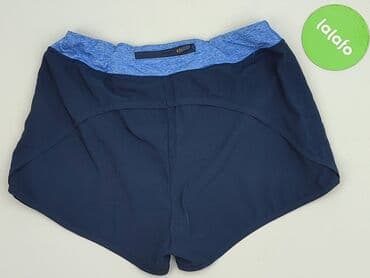 t shirty performance: Szorty damskie, 2XS — 3