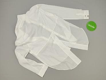 t shirt basic h: ONLY, Сорочка жіноча, розмір S — 4