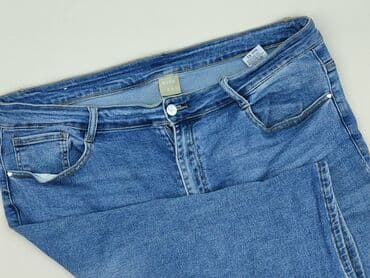 spodenki tech fleece: Szorty damskie, rozmiar 2XL — 1