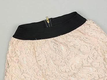 spódnice push up: Spódnica damska, rozmiar S — 1
