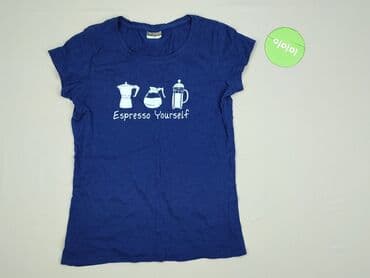 t shirty che guevara: Beloved, T-shirt damski, rozmiar M — 2