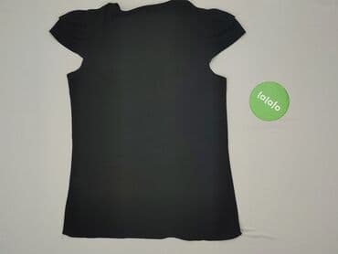 lidl marynarka damska: Bluzka damska, rozmiar S — 3