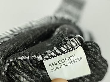 olimp sukienki: Sukienka damska, rozmiar XL — 4