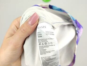 ubrania oceansapart: Oasis, Sukienka damska, rozmiar S — 5