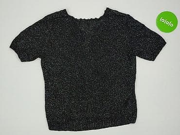 zapi uk: Top damski, rozmiar S — 3