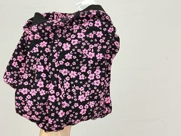 spódniczka jeansowe hm: H&M Divided, Spódnica damska, rozmiar S — 6