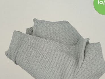 komplet ubrań damskich: Komplet dresowy damski, rozmiar S — 7