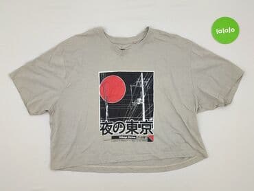 koszulka def leppard: Koszulka dla mężczyzn, 2XL, Carry, stan - Bardzo dobry — 2