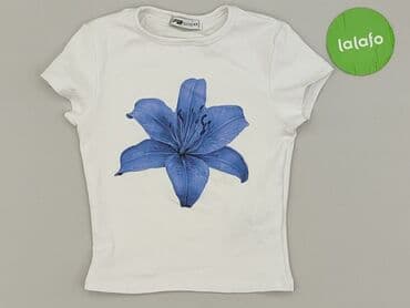 bik bok koszula: FB Sister, T-shirt damski, rozmiar XS — 2