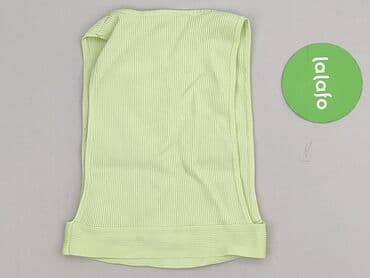 bershka koszula damska: Bershka, Top damski, rozmiar XS — 3