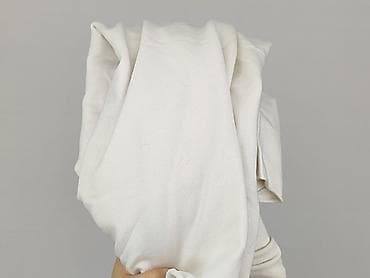 vinted lou: Bluzka damska, rozmiar 3XL — 5