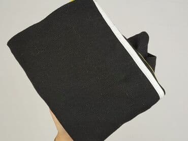 hm krótkie spodenki czarne: H&M, Sukienka damska, rozmiar S — 8