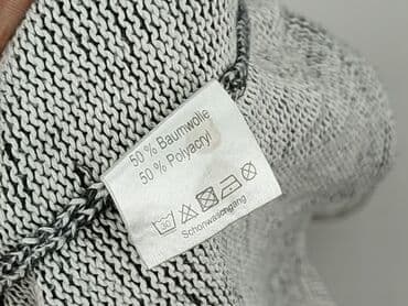 sweter givenchy: UpFashion, Sweter damski, M — 5