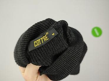 golf dilvin: Golf damski, rozmiar M — 4