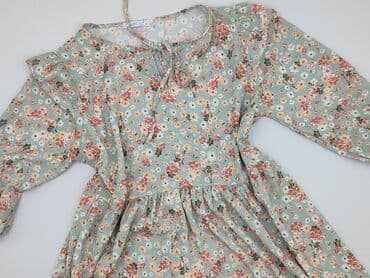 limango sukienki: HailyS, Sukienka damska, rozmiar M — 1