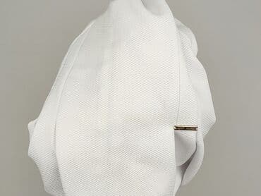 dopasowana sukienki na ramiączkach: Sukienka damska, rozmiar XL — 6