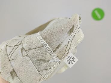 second hand items: Bluzka damska, rozmiar 2XL — 5