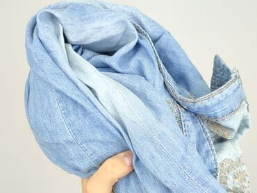 dluga biala koszula: Koszula damska, rozmiar L — 5