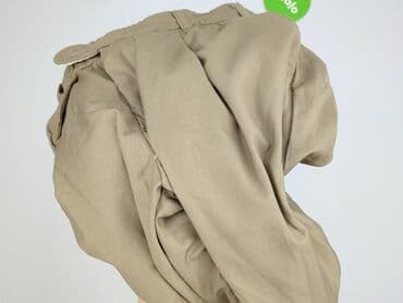 wyprzedaże kurtek zimowych: Chinosy dla mężczyzn, XL — 6