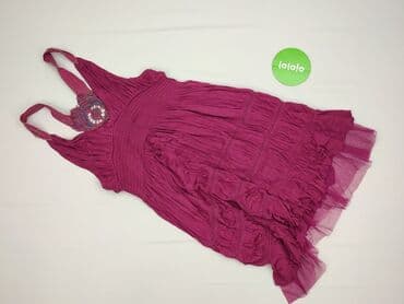 sukienka z piórami vinted: Free People, Sukienka damska, rozmiar S — 2