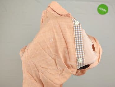 viola piekut swetry: Charles Vögele, Koszulа dla mężczyzn, rozmiar 2XL — 5