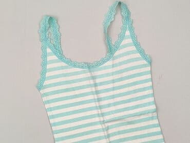 koszulki na ramiączkach damskie allegro: T-shirt damski, rozmiar S — 2