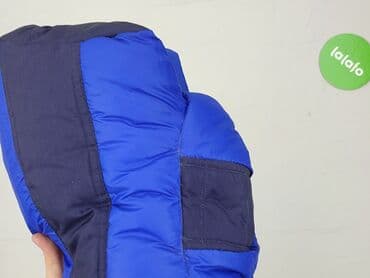 koszulka arsenalu 2223: Jacket, George, 9-12 months, condition - Very good — 6