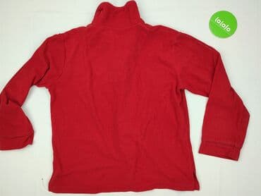 Women: Women`s knitwear, size L (EU 40) — 3