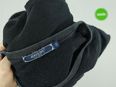 atmosphere sweatshirt: Bluza dla mężczyzn, rozmiar 6XL — 5