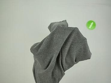 cupper sukienki: Sinsay, Sukienka damska, rozmiar S — 5