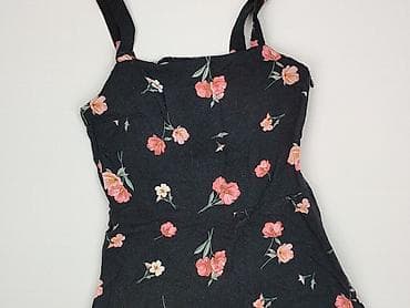 divided shirts: H&M Divided, Sukienka damska, rozmiar S — 1