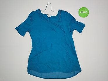 mexx cena: Mexx, Bluzka damska, rozmiar XL — 2