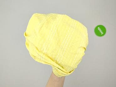 ergee top: Edc by Esprit, Жіноча блуза, розмір M — 6