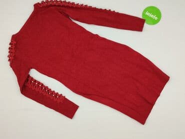 allegro tanie sukienki: Enzoria, Sukienka damska, rozmiar One size — 3