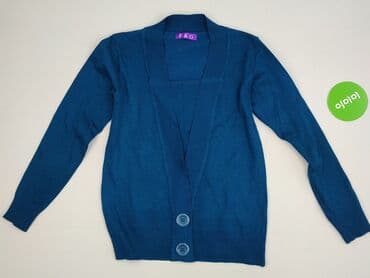 federer t shirty uniqlo: Women`s knitwear, size S (EU 36) — 2
